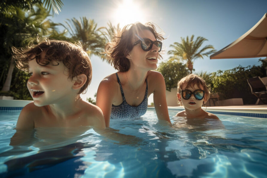 Family Holiday to Sicily with Kids: Where to Stay and What to Do