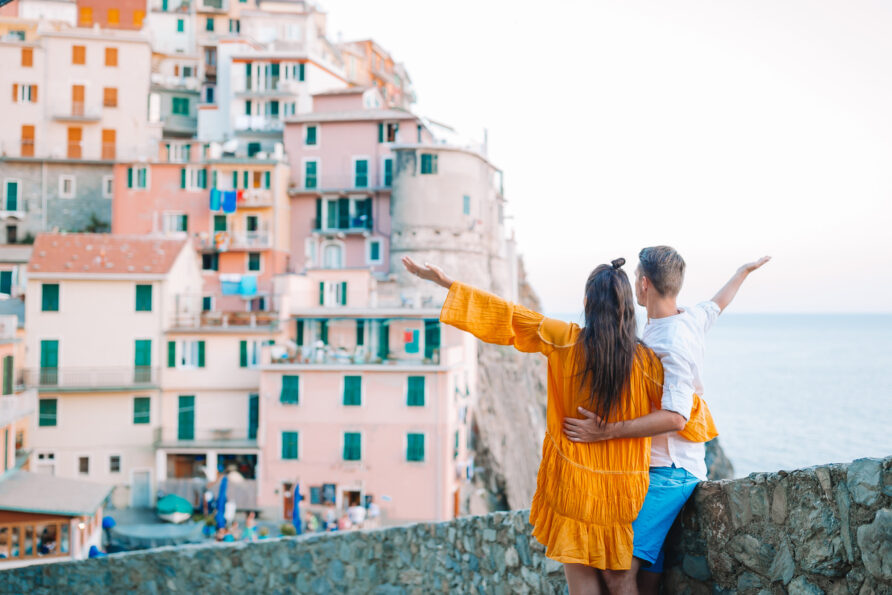 Is Sicily Safe? A Comprehensive Guide for Tourists