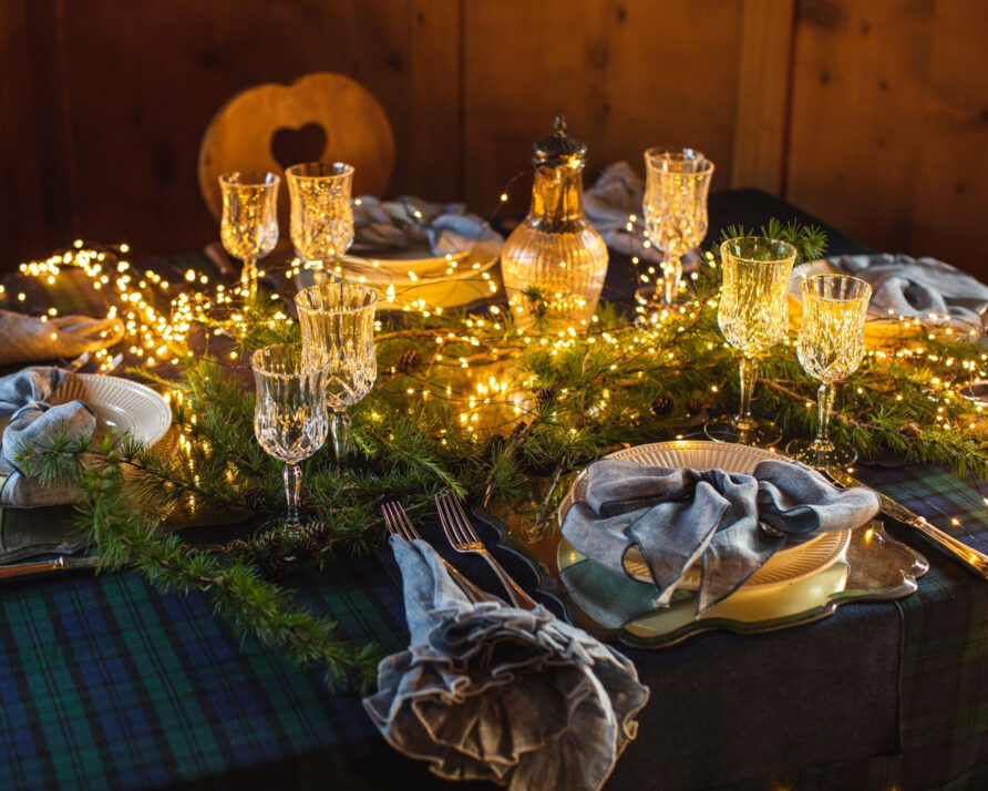 Sicilian Food at Christmas – Serious Feasting 