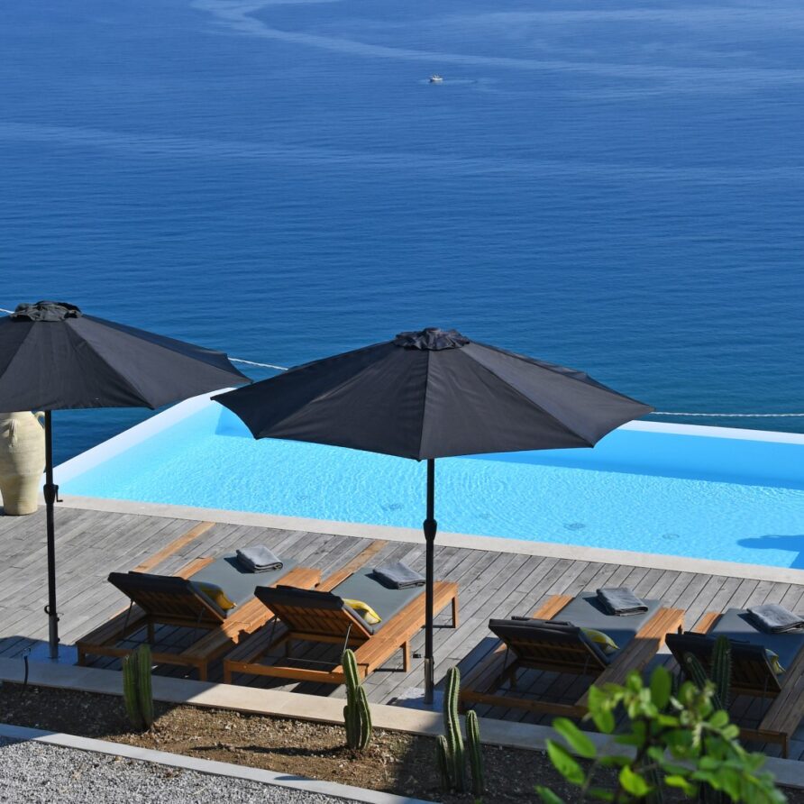 Villa Luna