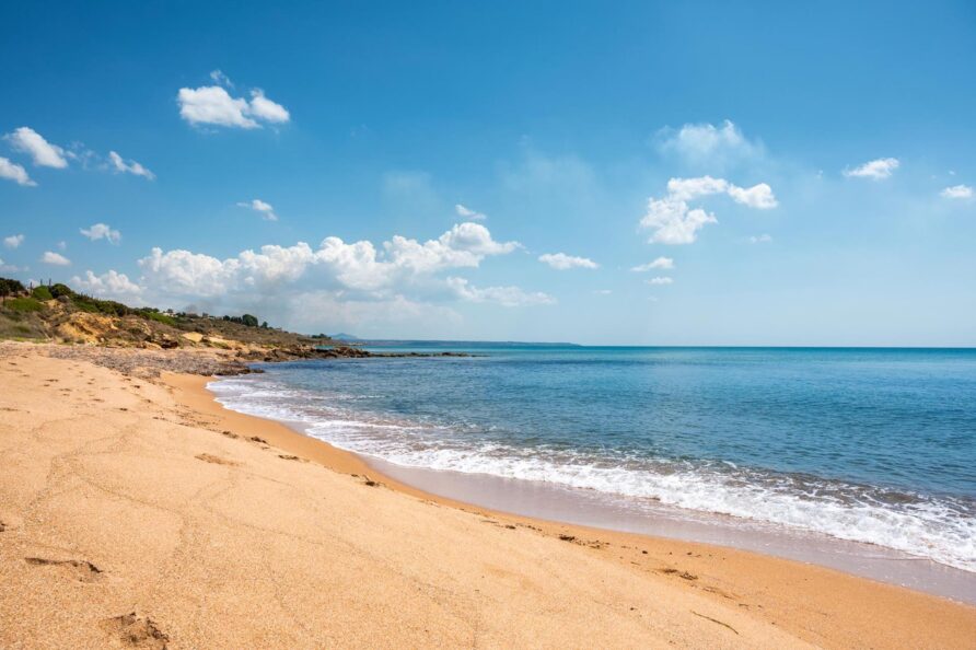 Your Sicilian Holiday – Where in Sicily is Right for You? 