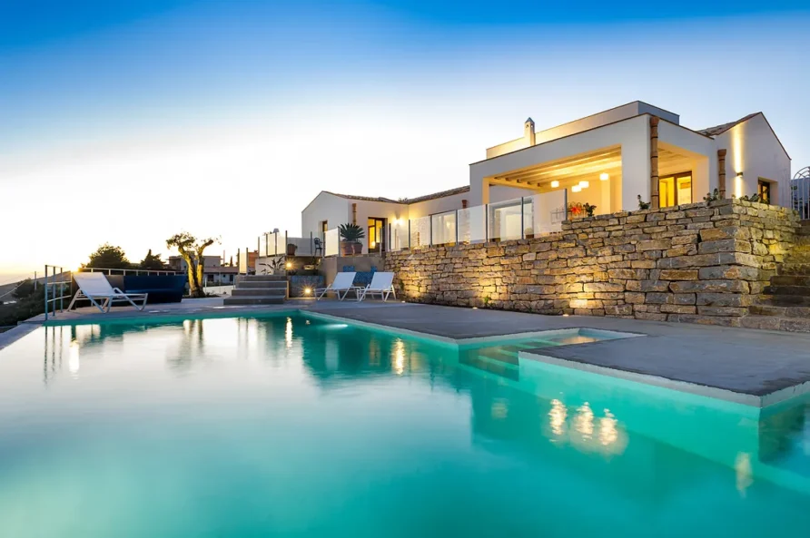 A Family Holiday in Sicily – Your Kids will Adore Sicily! 
