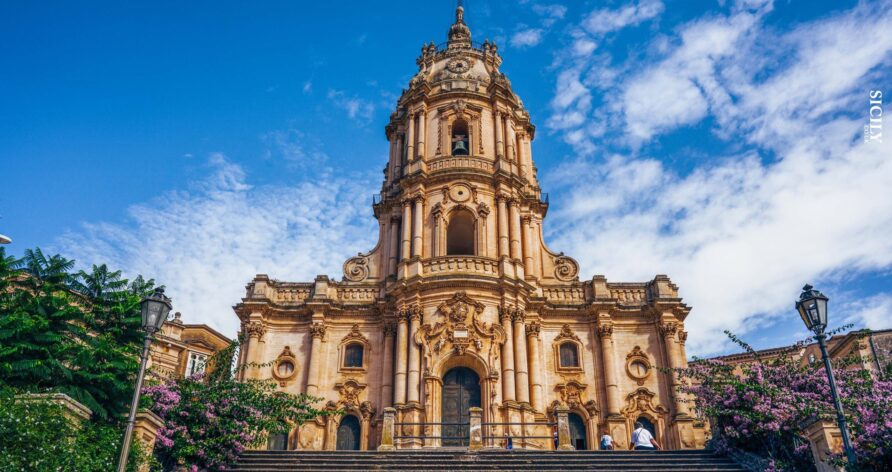 Easter in Sicily – Rich in Tradition