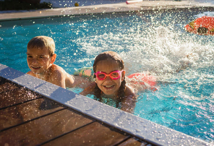 Family Vacation to Sicily with Kids: Where to Stay and What to Do