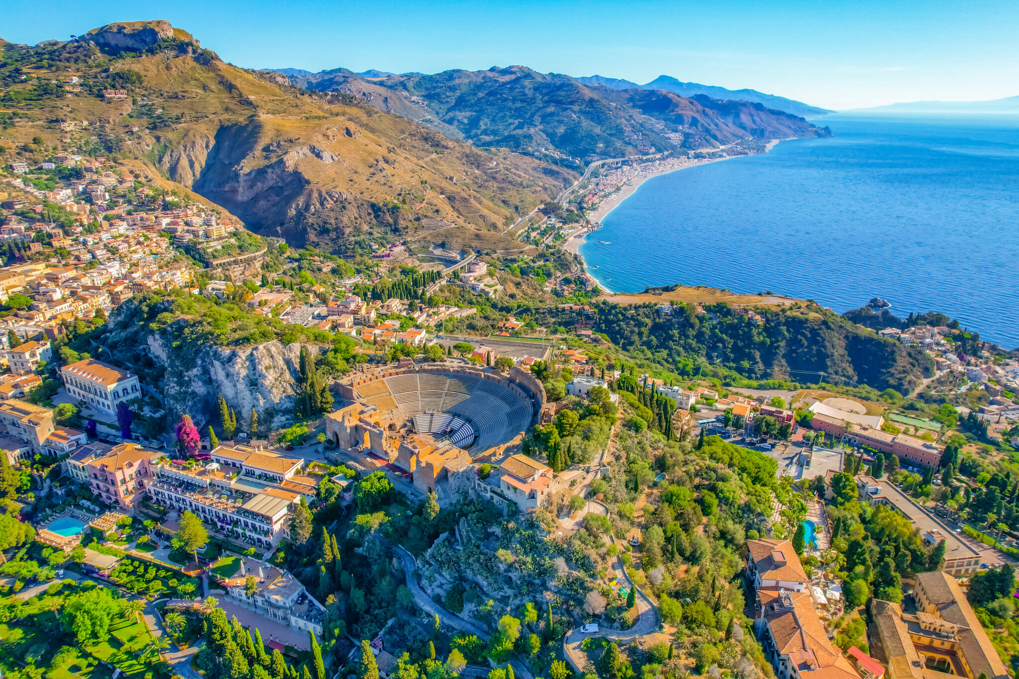 Discovering Sicily In October Highlights And Must See Attractions discovering-sicily-in-october-highlights-and-must-see-attractions