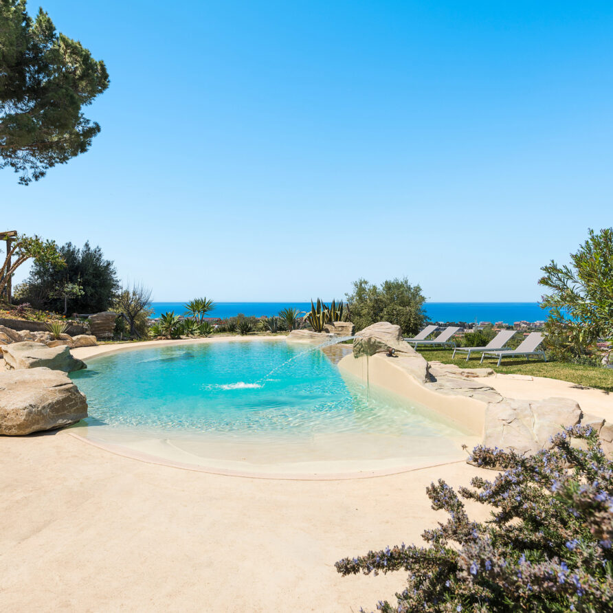 Villa Marchese