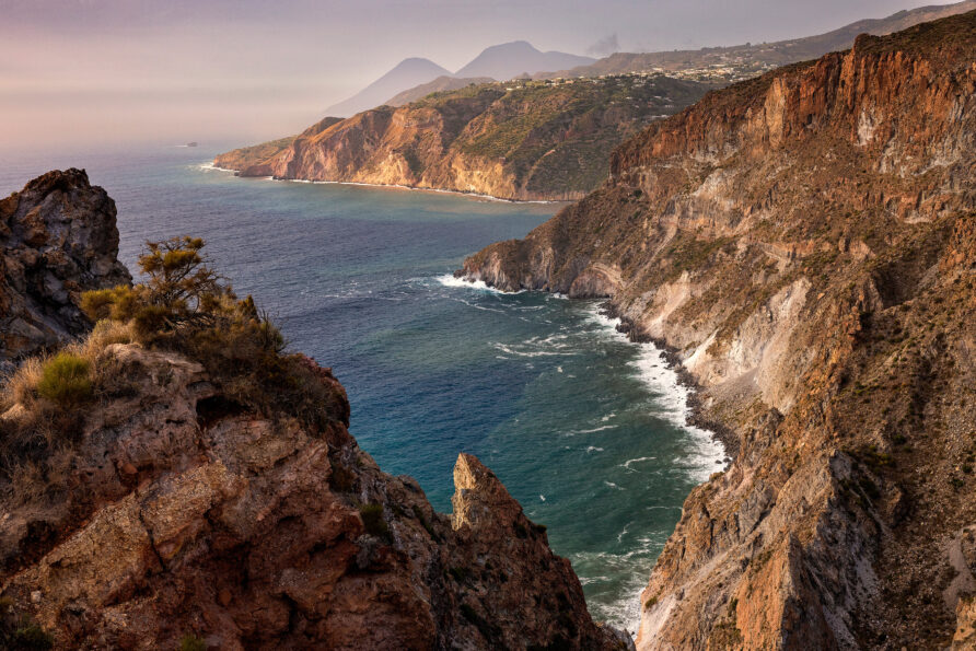 Discovering Sicily in October: Highlights and Must-See Attractions