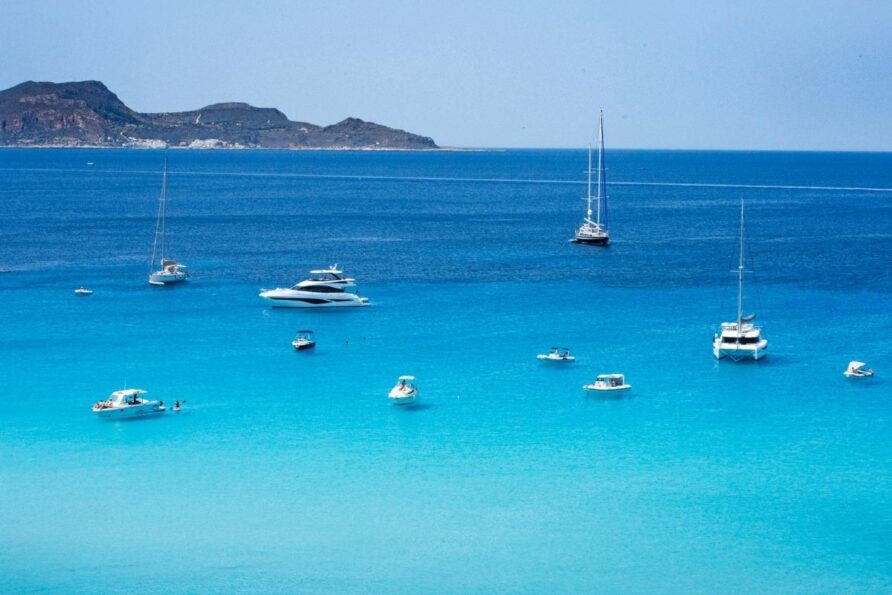 Why Sicily Feels Different From Italy: History, Culture and Lifestyle Explained