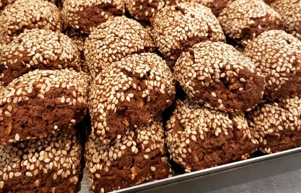 Mustazzoli