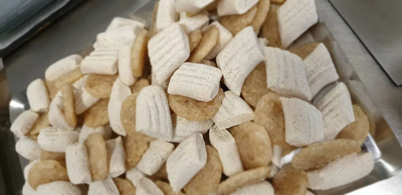 ossa dei morti biscuits
